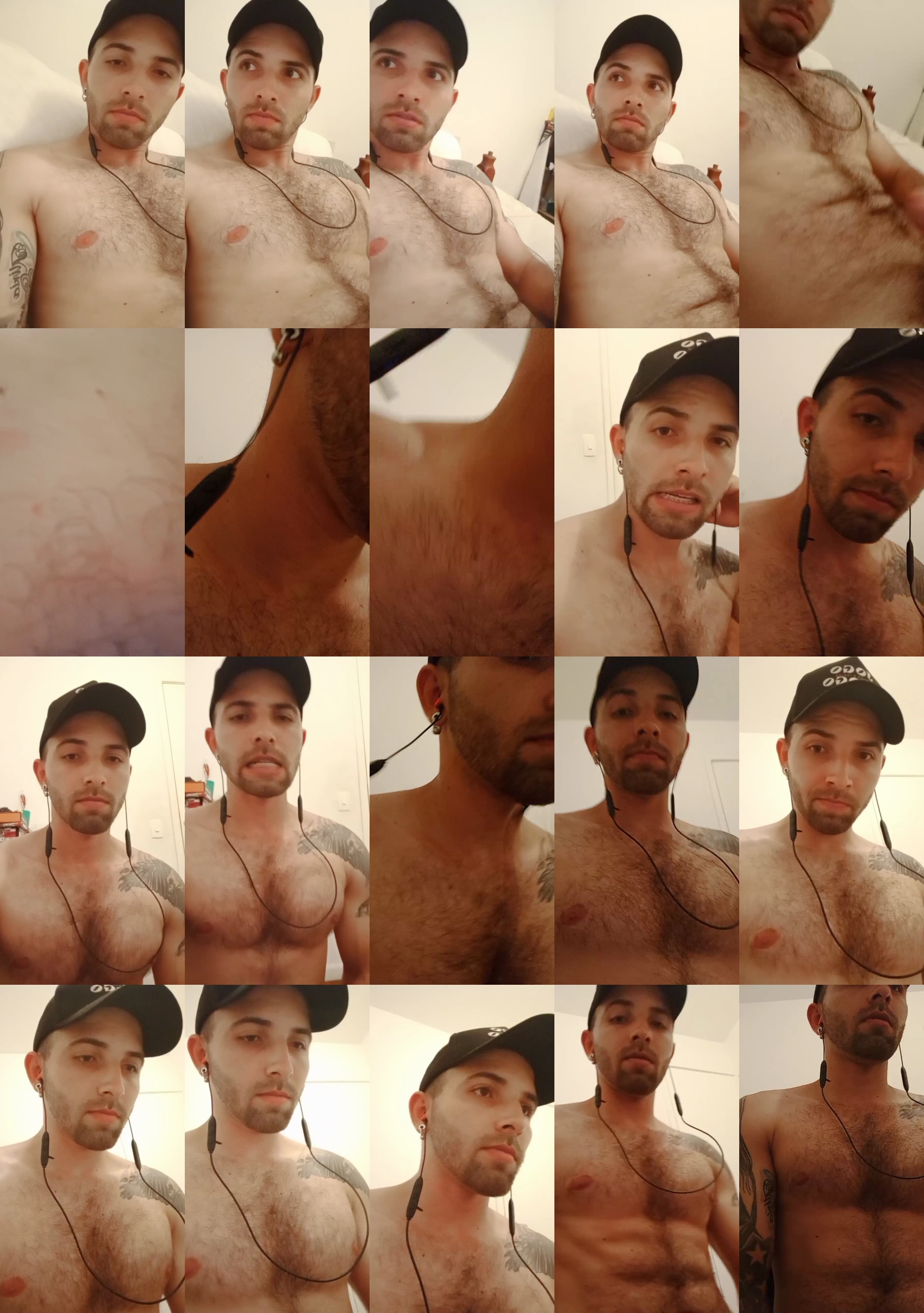 Danielpalacios  15-01-2022